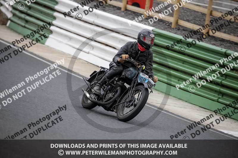 Vintage motorcycle club;eventdigitalimages;mallory park;mallory park trackday photographs;no limits trackdays;peter wileman photography;trackday digital images;trackday photos;vmcc festival 1000 bikes photographs